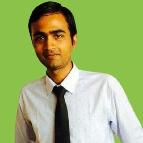 Aman8845 Aman Verma Github - Premium Colorful Design Gallery - Desktop