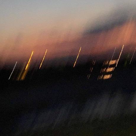 Lyubov4 Lyubov Github - Colorful Art Collection - Desktop Quality