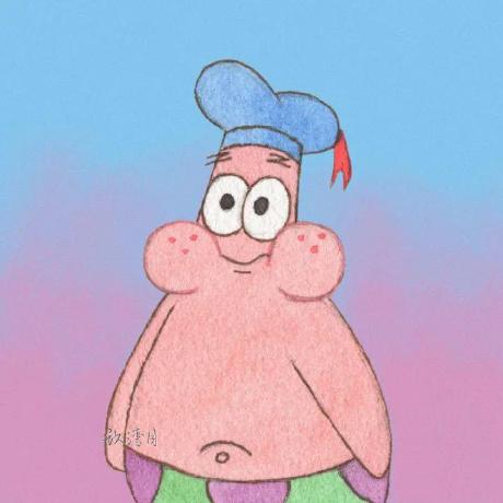 Zi Yi Zhan Github - High Quality Full HD Colorful Illustrations | Free Download