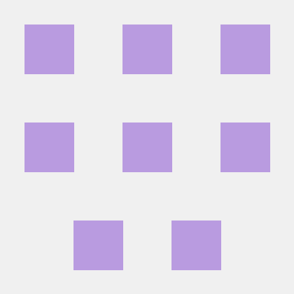 Github Maikholzhey Finite Integration Technique Generic - 8K Light Illustrations for Desktop