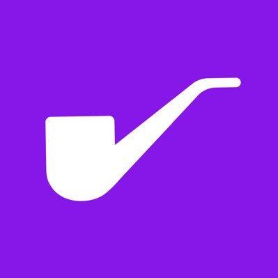 Sherlocklim Sherlock Lim Github - Download Creative Minimal Background | Desktop