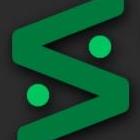 Github Nicoszpako Sqript Sqript Is A Scripting Language - Abstract Patterns - Elegant Mobile Collection