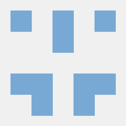 Masterbotsbuilders Github - High Resolution Abstract Patterns for Desktop