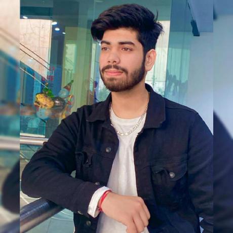 Mithleshkumarsharmaa Mithlesh Kumar Sharma Github - Dark Wallpapers - Ultra HD Mobile Collection