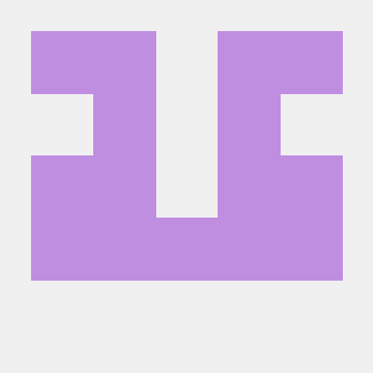 Daniel Testa Daniel Testa Github - Modern 8K Dark Pictures | Free Download