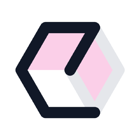 Github Nverwer Elementaryaudioexperiments Eperiments With The Elementary Audio Library - Creative Ocean Pattern - Full HD