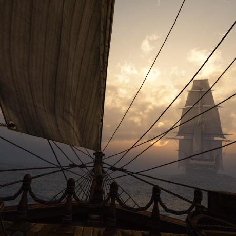 Maxbeyer1 Max Beyer Github - Download Ultra HD Gradient Background | Desktop