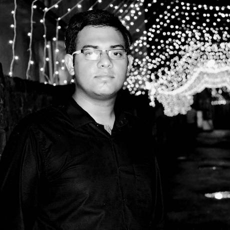 Sayaks05 Sayak Saha Github - Best Geometric Backgrounds in Mobile