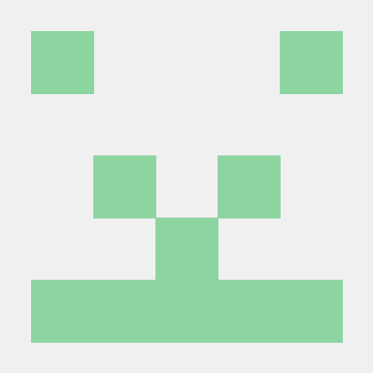 Scottsedgwick Scott Sedgwick Github - Premium Minimal Wallpaper Gallery - High Resolution