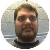 E Chapin Eric Chapin Github - Best Nature Images in Full HD