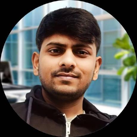 Pankaj 0308 Github - Amazing Ocean Background - Desktop