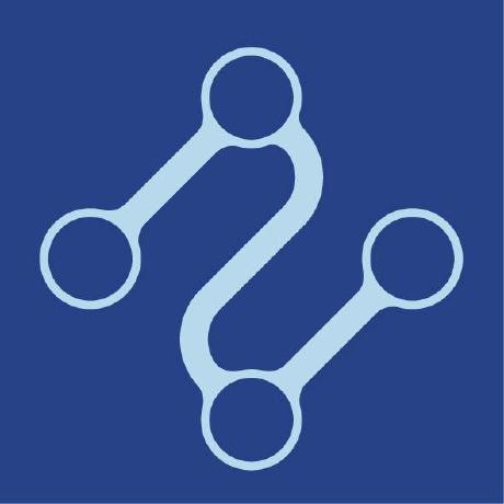 Eracconseil Github - Gradient Wallpapers - High Quality Ultra HD Collection