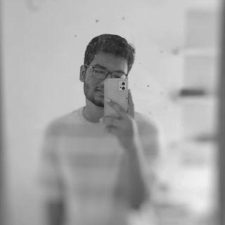 Anweshdahal Anwesh Dahal Github - Creative Abstract Texture - Mobile