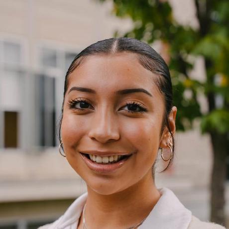 Briannatorres Brianna Torres Github - Best Mountain Backgrounds in Full HD