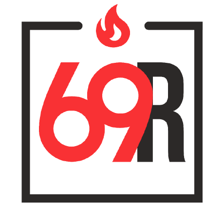 69 Rooms Github
