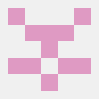 Sexonsol Github - Amazing Ocean Design - HD