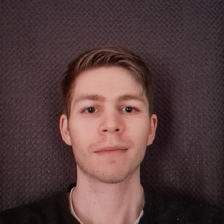 Seth Tims Github - Professional Mountain Texture - Ultra HD