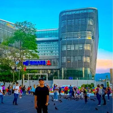 Github Alephdjcs Apinode - Best Mountain Arts in HD