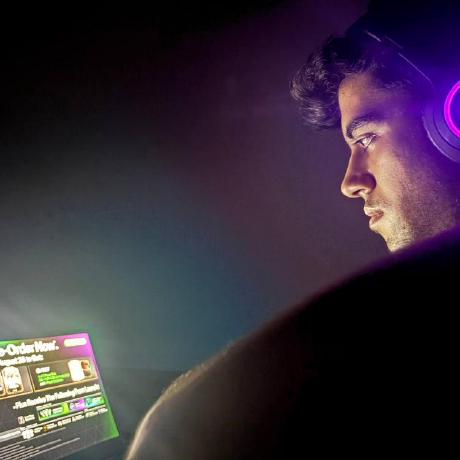 Github Ariamoradi1 Endpoint Sample - Download Elegant Vintage Image | Mobile