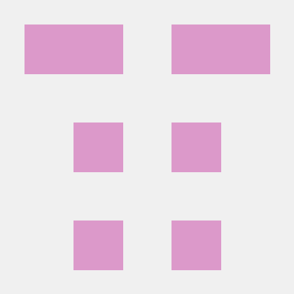 Henriv V Henri V Github - Vintage Arts - Artistic 4K Collection