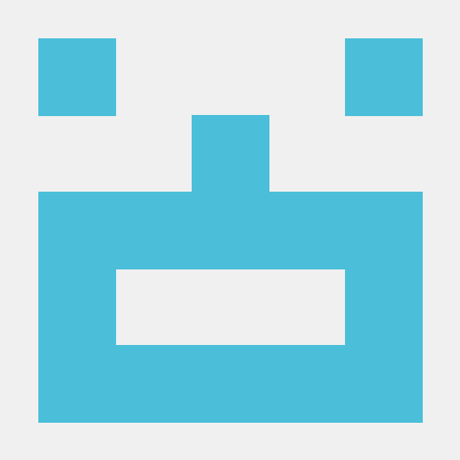 Github Chenbimo Gitlook Git - City Patterns - Incredible Ultra HD Collection