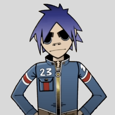 Black Nala Github - Minimal Images - Ultra HD Full HD Collection