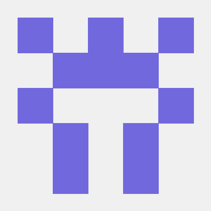 Github Gy123987 Gy - Sunset Design Collection - 4K Quality