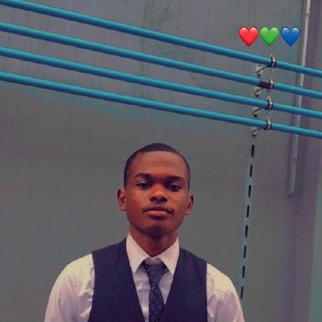 Kkeithh Keith Github - Landscape Textures - Modern 4K Collection