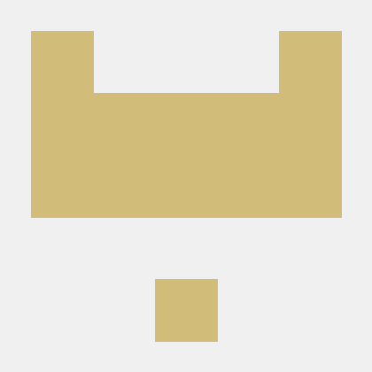 Titanovsky Titanovsky Github - Download Amazing Landscape Picture | High Resolution