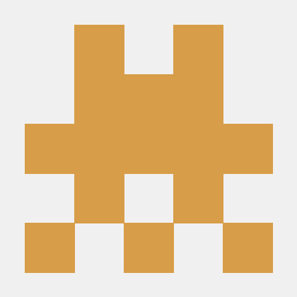 Williamout William Ara Jo Github - Download Gorgeous Sunset Picture | Ultra HD