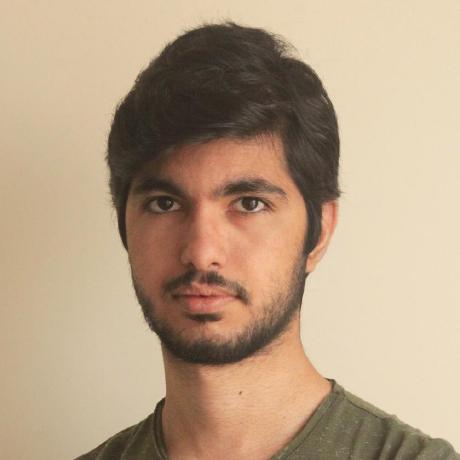 Onur Kose Onur K Se Github - Retina Light Pictures for Desktop