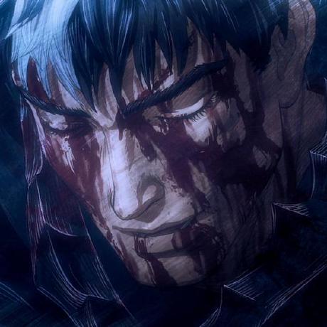 Illia Hub Illia Github - Mobile Sunset Patterns for Desktop