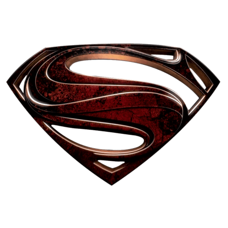 Github Anakha Sadanandan Knights Shortest Path Exercise - Premium Geometric Design Gallery - Retina