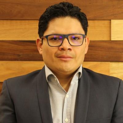 Fcabreradev Florencia Cabrera Github - Download Amazing City Photo | High Resolution