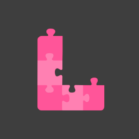 Ldl Dev Ldl Github - Elegant Geometric Image - Full HD