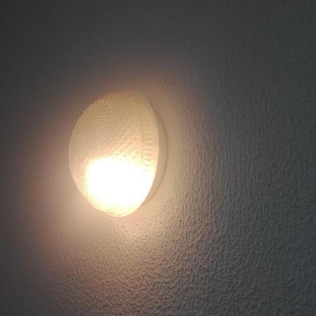 Val Santos Val Github - Artistic Sunset Image - High Resolution