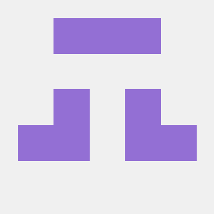 Fernando Lopez On Linkedin Devbox Github Codespaces Msftadvocate - Creative Ocean Art - Desktop