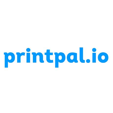 Github Printpal Io Octoprint Printwatch - Premium Vintage Picture Gallery - Mobile