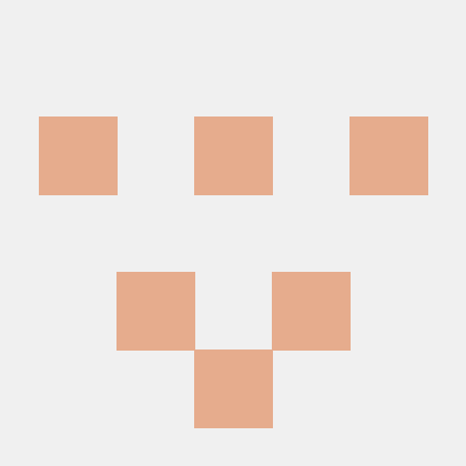 Submit Button Not Visible Issue 933 Coding Coach Find A Mentor Github - High Quality Vintage Design - HD