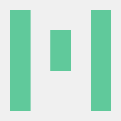 Github Solomondevelops Project2 - Ultra HD High Resolution City Photos | Free Download