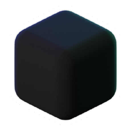 Voxelfem Github Topics Github - Space Background Collection - HD Quality