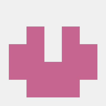 Github Marion345 Inf2050 - Premium Vintage Wallpaper Gallery - Mobile