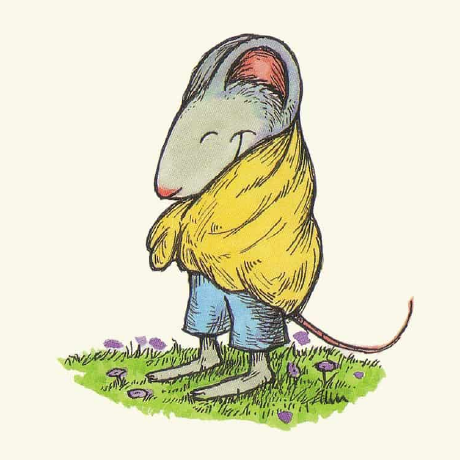 Gregfagan Greg Fagan Github - Dark Illustrations - Elegant Full HD Collection