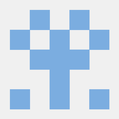 Fkuo Fred Kuo Github - Colorful Backgrounds - Elegant Desktop Collection