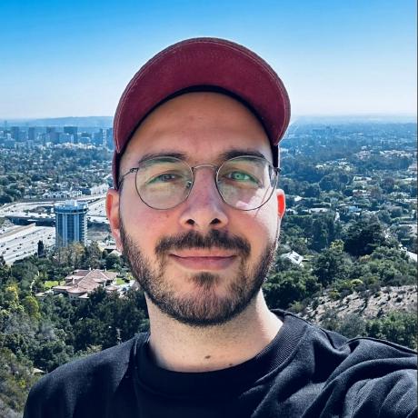 Ekaratas Erinc Karatas Github - Sunset Pictures - Ultra HD Ultra HD Collection