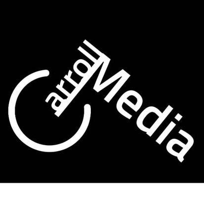 Ryancarroll7 Ryan Carroll Github - Light Wallpapers - Professional HD Collection