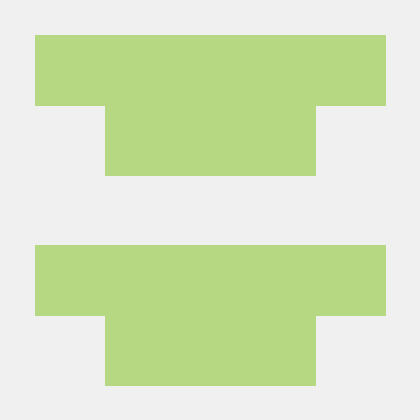 Vino Ming Vino Github - Download Amazing Ocean Pattern | Full HD