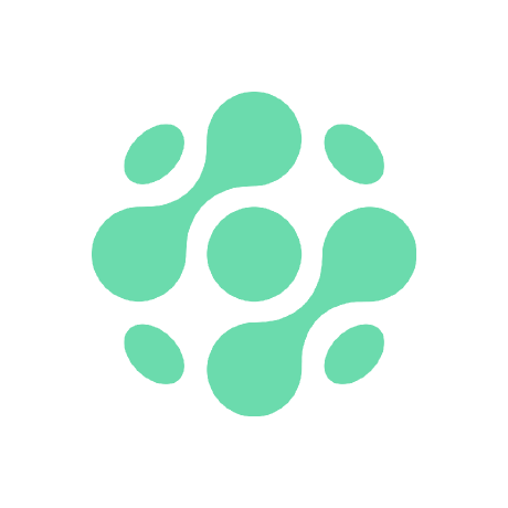 Labdao Github - Incredible High Resolution Ocean Patterns | Free Download