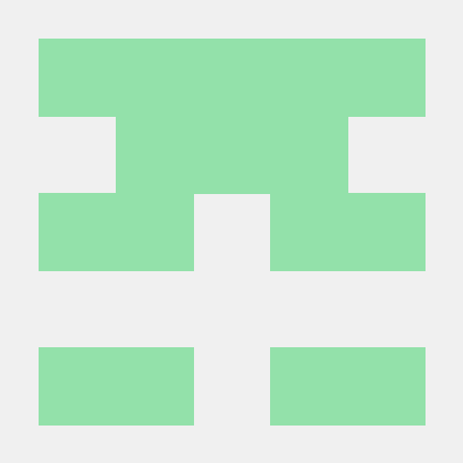 Negative Temperature Issue 8 Pylandtemp Pylandtemp Github - Artistic Mobile Gradient Illustrations | Free Download