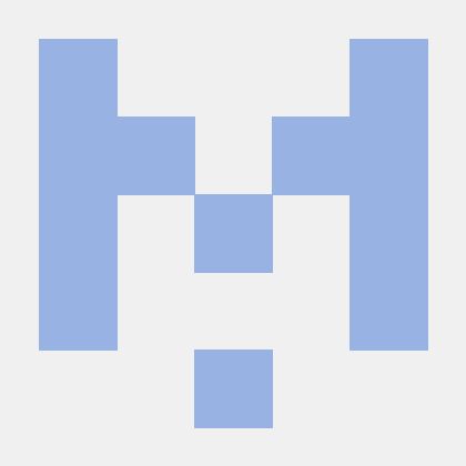 Guacamole Github Topics Github - Ultra HD Mountain Wallpapers for Desktop